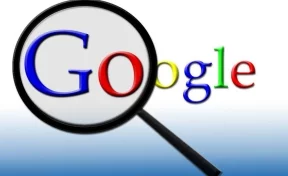 Google призналась в слежке за пользователями без их разрешения