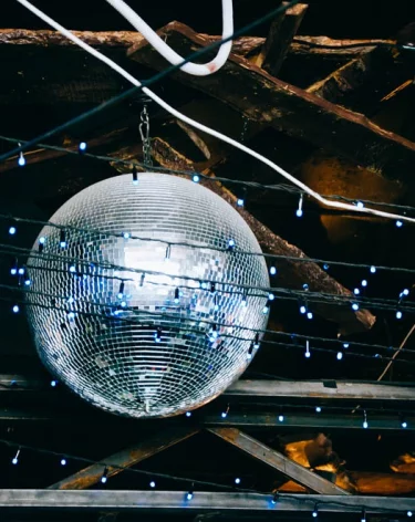 Студент пришёл с ножом на школьную дискотеку в Тыве и убил 17-летнего ученика