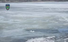 Прокуратура начала проверку после утопления девочки в Междуреченске