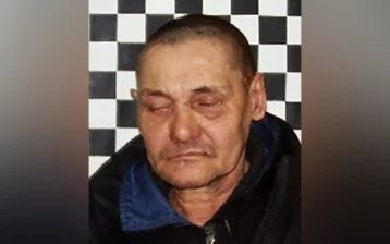 Фото: В Кузбассе разыскивают пропавшего пять лет назад мужчину 1
