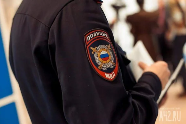 Жителя Кузбасса задержали за неуплату алиментов на 500 000 рублей