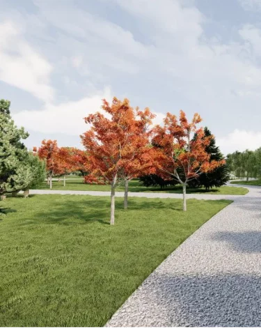 Фото: <a href=https://t.me/n_g_shabalina_pmo/8060>Наталья Шабалина</a> / Telegram