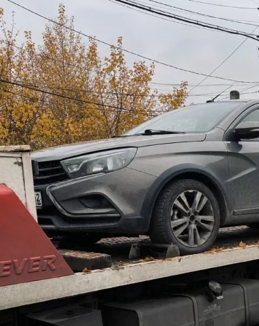 Фото: ГУФССП России по Кузбассу