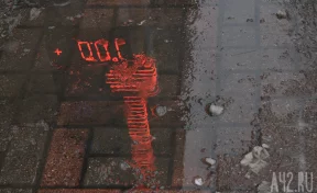 Туманы и потепление: синоптики рассказали о погоде в Кузбассе 18 марта