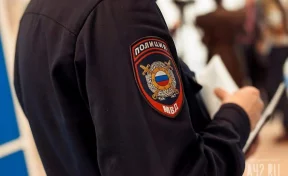 Жителя Кузбасса задержали за неуплату алиментов на 500 000 рублей