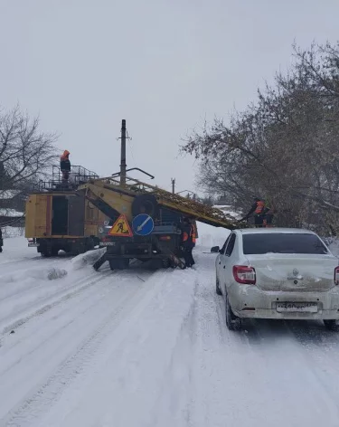 Фото: <a href=https://t.me/gazetakemerovo/29978>администрация города Кемерово</a> / Телеграм