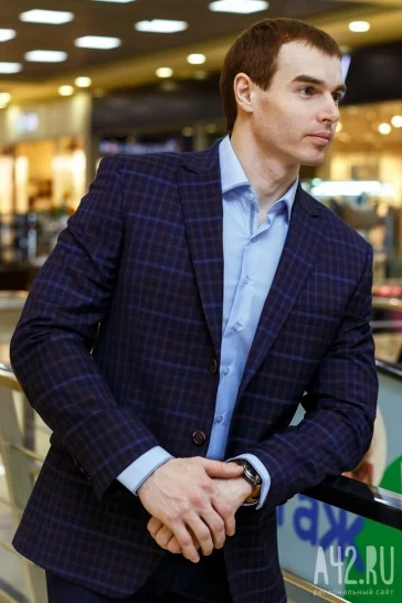 Пиджак зауженный, укороченный (slim fit): производство – Санкт-Петербург, цены – 7 300-7 800 рублей