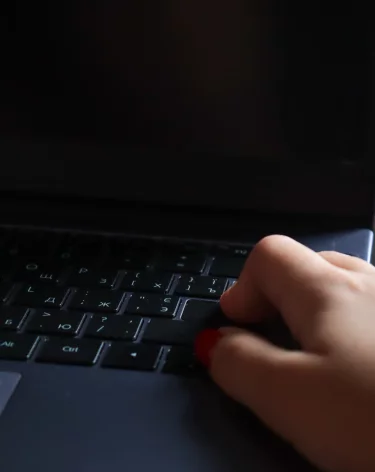 В Роскачестве посоветовали не обсуждать чувствительную информацию рядом с умными колонками