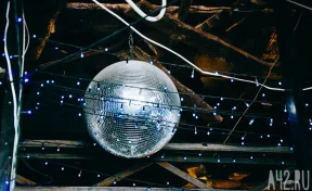 Студент пришёл с ножом на школьную дискотеку в Тыве и убил 17-летнего ученика