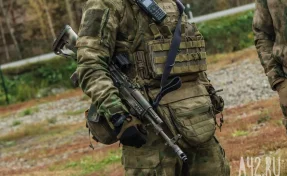 В Кузбассе выплаты семьям погибших участников СВО сократили в 3 раза