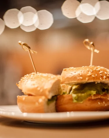 Медики впервые зафиксировали смерть от аллергии на красное мясо