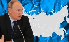 Интервью Путина Карлсону за 13 минут: главное
