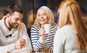 РСХБ: рынок кейтеринга в России может превысить 1 трлн рублей к концу 2025 года