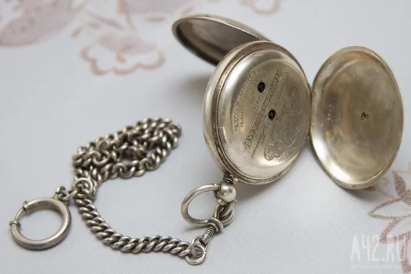 В Татарстане хотят изменить часовой пояс