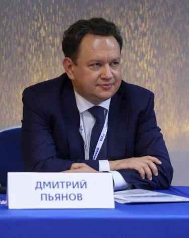 Фото: ВТБ