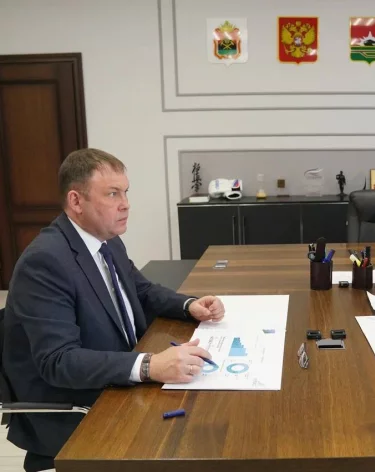 Фото: <a href=https://t.me/ilyaseredyuk/8046>Илья Середюк</a> / Telegram