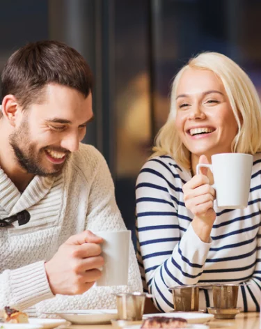 РСХБ: рынок кейтеринга в России может превысить 1 трлн рублей к концу 2025 года