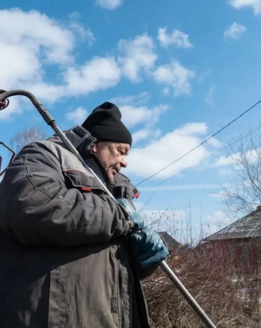 Фото: <a href=https://t.me/dv_anisimov/4675>Дмитрий Анисимов</a> / Телеграм