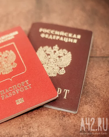 В Чувашии лишили гражданства организатора незаконной миграции