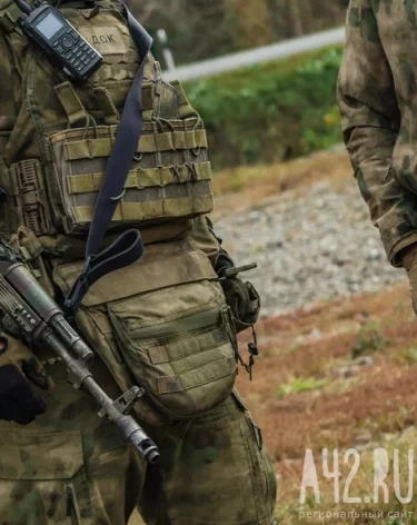 Фото: A42.RU