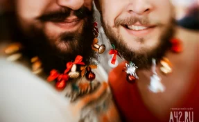 Россиянки признались, сколько готовы тратить на подарки к 23 Февраля