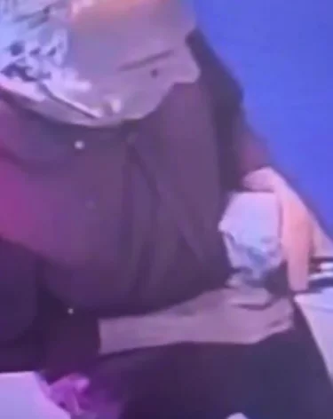 Фото, видео: <a href=https://t.me/gumvd42/9673>ГУ МВД по Кемеровской области</a> / Telegram