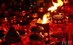 Число погибших при взрыве в иранском Бендер-Аббасе выросло до 46