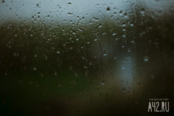 ВОЗ предупредила о опасности «чёрного дождя» в Иране после ударов по нефтеобъектам