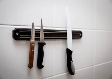 Фото: Доставка еды в Кемерове: как не травить клиентов 6