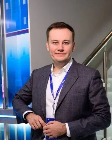 Фото: ВТБ