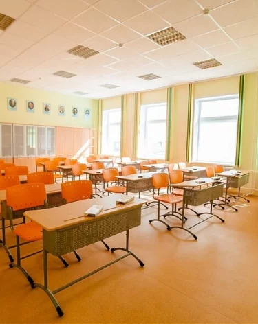 В «Разговоры о важном» не станут добавлять урок безопасности после ЧП в Красногорске