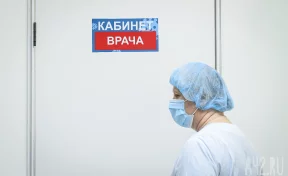 «Кладезь витаминов»: врач рассказала, сколько ягод смородины можно съесть в день