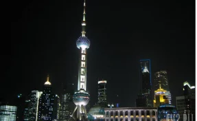 Эксперт ВТБ: Китай остается одним из ключевых для России направлений торговли