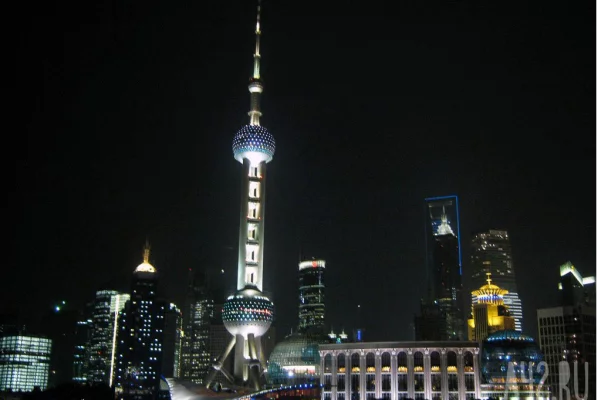 Эксперт ВТБ: Китай остается одним из ключевых для России направлений торговли