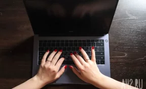 «Ведомости»: на выборах в Госдуму хотят задействовать маркетплейсы