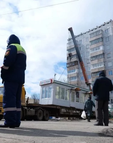 Фото: <a href=https://t.me/gazetakemerovo/30765>Александр Чаринцев</a> / администрация города Кемерово