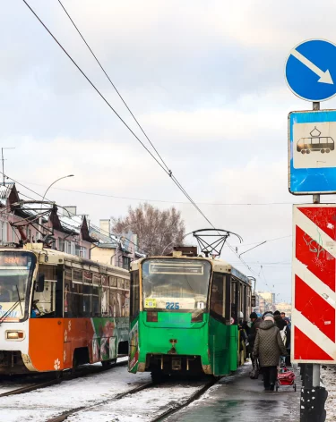 Фото: А42.RU