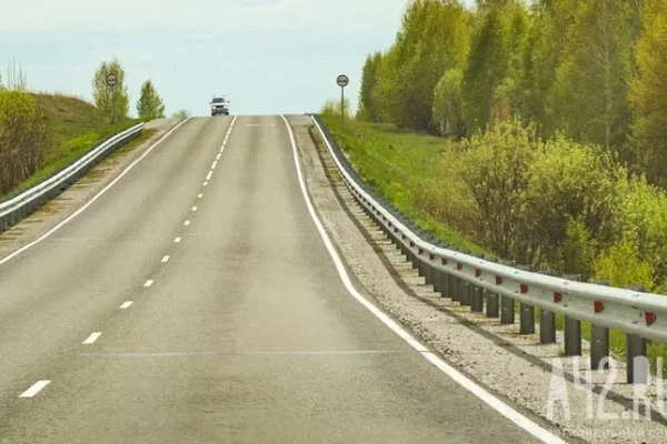 В России в 2026 году введут несколько новых дорожных знаков: подробности