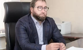 Депутат Госдумы от Кузбасса: «Люди имеют искажённое представление о нашей работе»