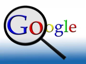 Фото: Google призналась в слежке за пользователями без их разрешения 1