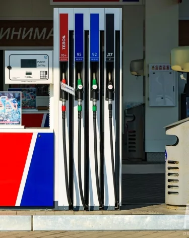 Фото: A42.RU