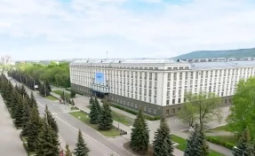 На инженерный бакалавриат в СибГИУ поступили 125 человек