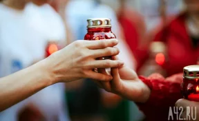 Названа причина смерти актрисы Дайан Китон