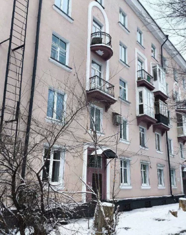 Фото: пресс-служба АПК