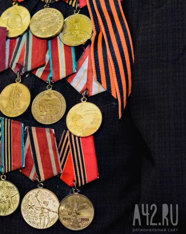 Фото: A42.RU
