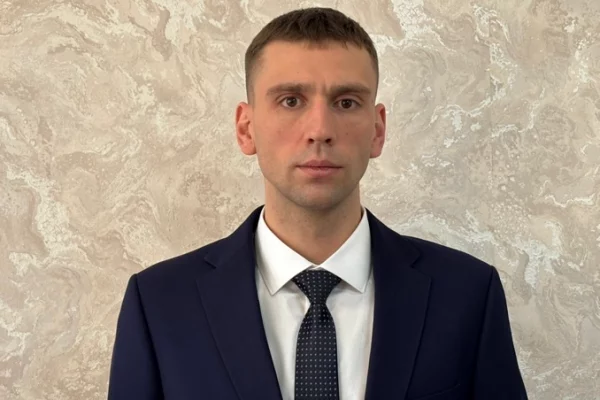 Назначен новый генеральный директор компании «Кузбасс-пригород»