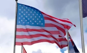 Состоялся телефонный разговор Дональда Трампа и Владимира Зеленского