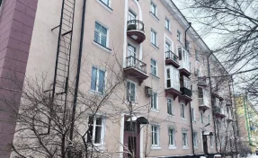 Илья Середюк: в 2025 году число отремонтированных МКД приблизилось к историческому максимуму