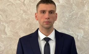 Назначен новый генеральный директор компании «Кузбасс-пригород»