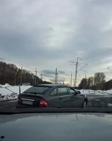 Фото: ГУ МВД России по Кузбассу